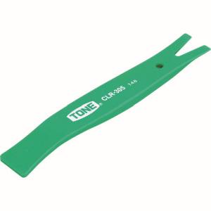 トネ TONE トネ CLR-305 クリップリムーバー TONE