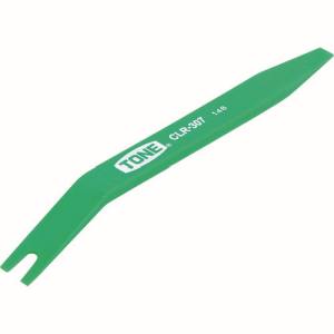 トネ TONE トネ CLR-307 クリップリムーバー TONE
