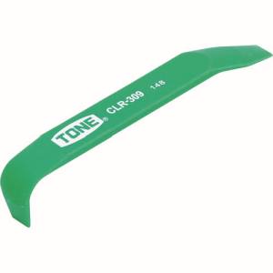 トネ TONE トネ CLR-309 クリップリムーバー TONE