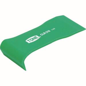 トネ TONE トネ CLR-310 クリップリムーバー TONE