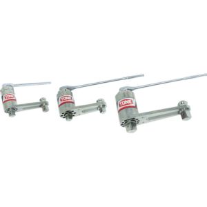 トネ TONE トネ P150A 強力パワーレンチ TONE メーカー直送 代引不可 離島不可