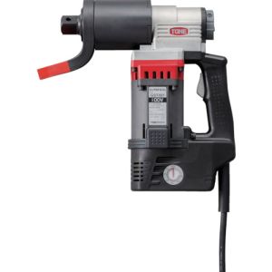 トネ TONE トネ GST402 GST402 シンプルトルコンセット 200V TONE メーカー直送 代引不可 離島不可