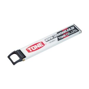 トネ TONE トネ SA-MGH ツールホルダー マグネットタイプ TONE