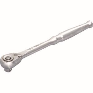トネ TONE トネ SRH3H SUSラチェットハンドル　9.5mm TONE