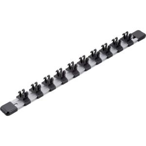 トネ TONE トネ SH2410 ソケットホルダー アルミタイプ TONE