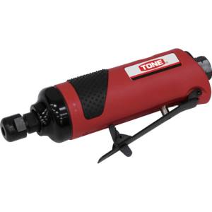 トネ TONE トネ AGR01 エアーグラインダー TONE