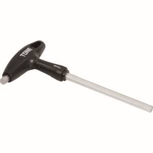 トネ TONE トネ TGHW-10 グリップヘキサゴンレンチ 10mm TONE