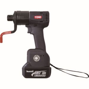 トネ TONE トネ CST30 コードレスシンプルトルコン TONE メーカー直送 代引不可 離島不可