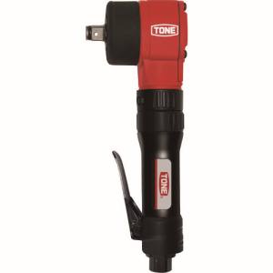 トネ TONE トネ AIAS4160 エアーインパクトレンチ アングルタイプ TONE メーカー直送 代引不可 離島不可