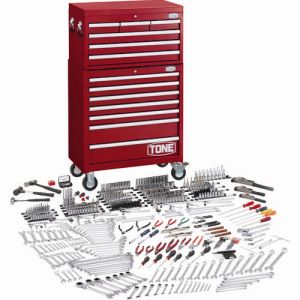 トネ TONE トネ TCX961 ワイドキャビネットセット TONE メーカー直送 法人限定 代引不可 離島不可