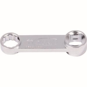 トネ TONE トネ FWA3-11 オフセットめがねアダプター TONE