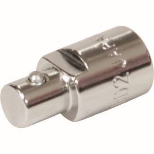トネ TONE トネ 12D3 アダプター TONE