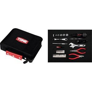 トネ TONE トネ TSX2170 ツールセット TONE
