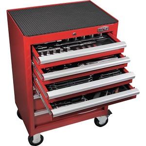 トネ TONE トネ TCAT911 ツールキャビネットセット TONE メーカー直送 法人限定 代引不可 離島不可
