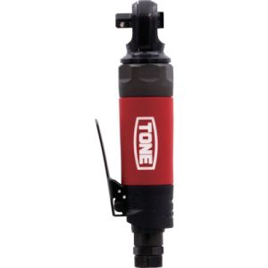 トネ TONE トネ AR3120 エアーラチェットレンチ インパクトタイプ