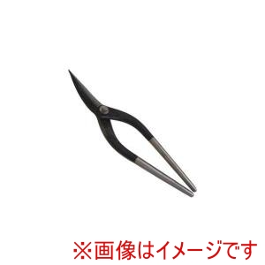 金鹿工具製作所 金鹿工具製作所 金切鋏柳刃270mm
