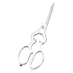 金鹿工具製作所 金鹿工具製作所 みまつ キッチン鋏 リムーブ 522