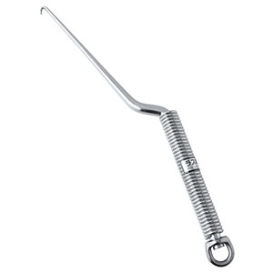 杉野工業 ナイス NICE ナイス 203 ハッカー L型 ラス専用 NICE 杉野工業