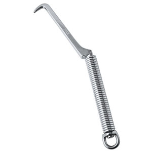 杉野工業 ナイス NICE ナイス 205 ハッカー 1000 NICE 杉野工業