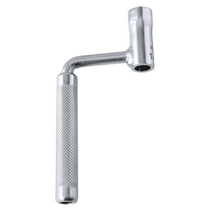 杉野工業 ナイス NICE ナイス 304 フックボルト廻し BOX型 14mm NICE 杉野工業