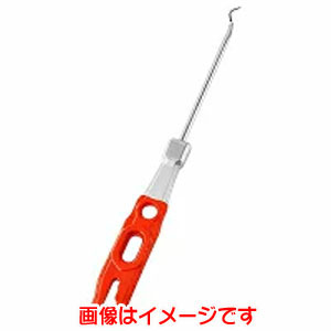杉野工業 ナイス NICE ナイス 710 セパレーターガイド 大 右利き用 NICE 杉野工業