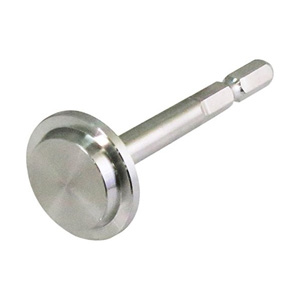 杉野工業 ナイス NICE ナイス 978 電動レンチ Pコン鏝 ハットセパ用 NICE 杉野工業