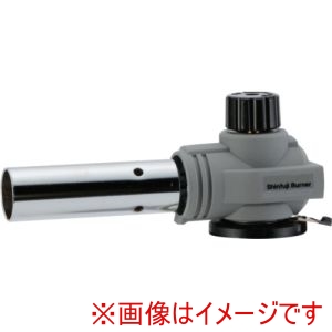 新富士バーナー 新富士バーナー RZ-721 パワートーチ RZー721 バーナーのみ