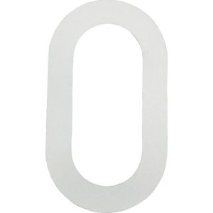 新富士バーナー Shinfuji 新富士バーナー RM-110 ロードマーキングシリーズ ナンバーL 0