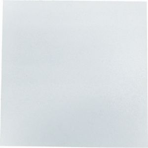 新富士バーナー Shinfuji 新富士バーナー RM-202 ロードマーキングシリーズ サイン 加工用シート 白