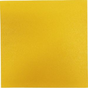 新富士バーナー Shinfuji 新富士バーナー RM203 ロードマーキング サイン 加工用シート黄