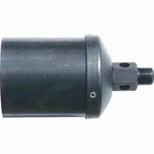 新富士バーナー Shinfuji 新富士バーナー PB-8H 火口8号