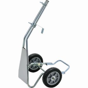 新富士バーナー Shinfuji 新富士バーナー KB-TD2 草焼バーナープロメガ用台車 メーカー直送 代引不可 沖縄 離島不可