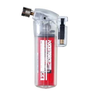 ソト SOTO ソト ポケトーチ PT-14SKCR