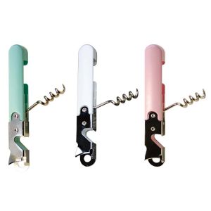 プリンス工業 PRINCE プリンス工業 ニュー三徳缶切