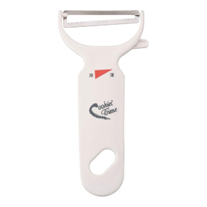 プリンス工業 PRINCE プリンス工業 マジックピーラー