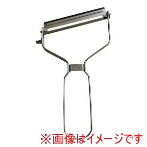 プリンス工業 プリンス工業 ライフオン ジャンボピーラー