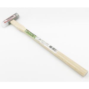 須佐製作所 王将 ツインハンマー 115 須佐製作所