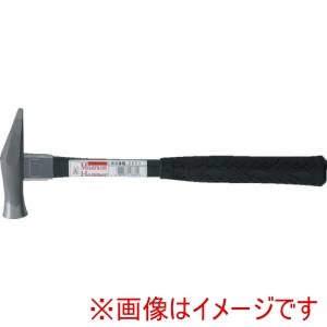 須佐製作所 王将 マグナム 先切鎚 FRG柄 21ミリ 須佐製作所