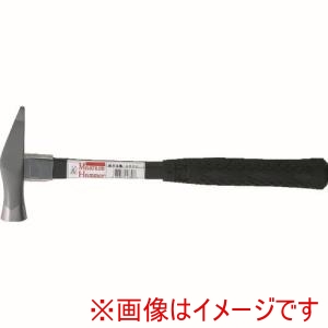 須佐製作所 王将 マグナム 船手玄能 FRG柄 24ミリ 須佐製作所