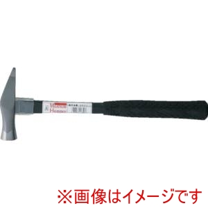 須佐製作所 王将 マグナム 船手玄能 FRG柄 27ミリ 須佐製作所