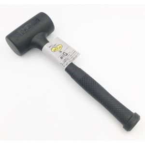 須佐製作所 王将 ショックレスハンマー 2P 須佐製作所