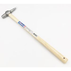 須佐製作所 王将 テストハンマー 1/2P 420ミリ柄 須佐製作所