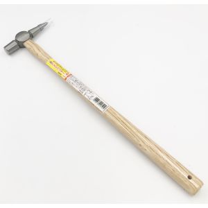 須佐製作所 王将 テストハンマー 1/4P 390ミリ柄 須佐製作所