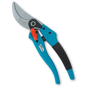 岸本農工具製作所 カマキ カマキ No.881 グラスファイバー剪定鋏 バイパス 200mm 岸本農工具製作所