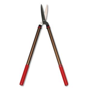 岸本農工具製作所 カマキ カマキ No.1200 伸縮刈込鋏 のび～る1200 岸本農工具製作所