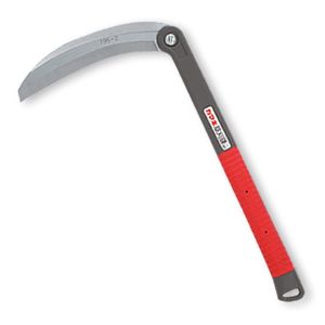 岸本農工具製作所 カマキ カマキ No.195-2K 195-2用替刃 195mm 岸本農工具製作所