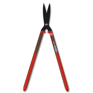 岸本農工具製作所 カマキ カマキ No.330 テクニカ 刃長 650mm 岸本農工具製作所