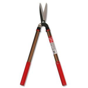 岸本農工具製作所 カマキ カマキ No.1000 伸縮 刈込鋏 のび～る1000 岸本農工具製作所