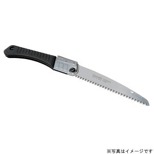 岸本農工具製作所 カマキ カマキ W-21 折込鋸 ワイドカット 万能目 210mm 岸本農工具製作所