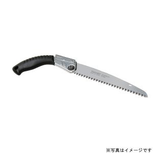 岸本農工具製作所 カマキ カマキ W-210 剪定鋸鞘付 ワイドカット 210mm 岸本農工具製作所